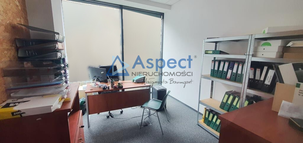 Lokal, 150 m2, 0 piętro, Szczecin Centrum (13)