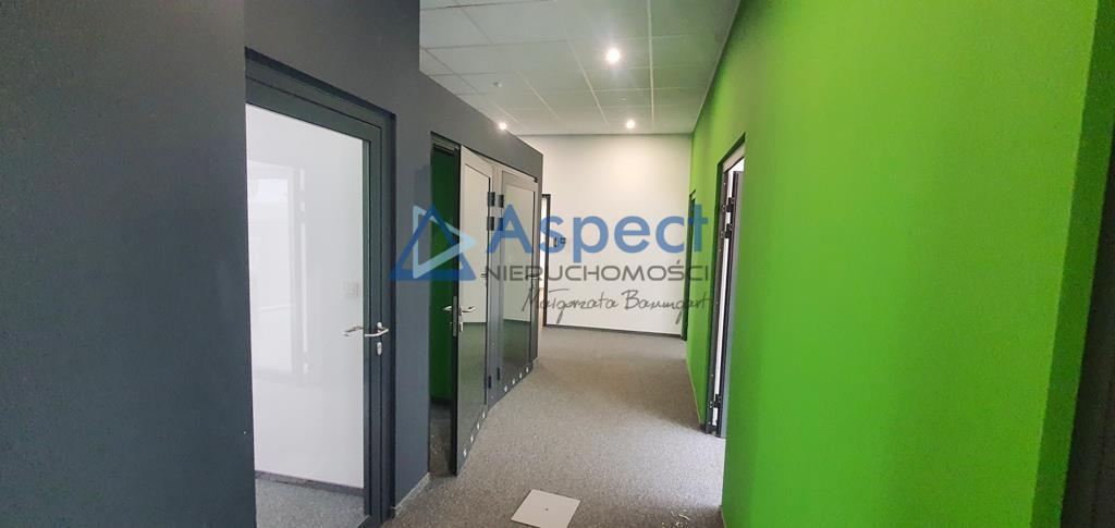 Lokal, 150 m2, 0 piętro, Szczecin Centrum (18)