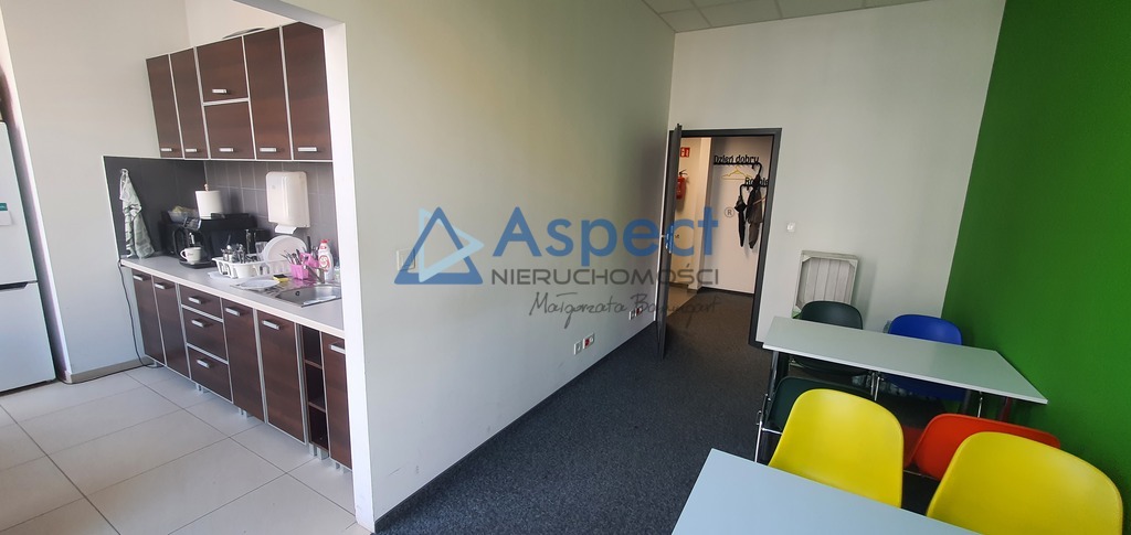 Lokal, 150 m2, 0 piętro, Szczecin Centrum (19)