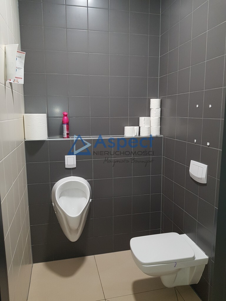 Lokal, 150 m2, 0 piętro, Szczecin Centrum (21)