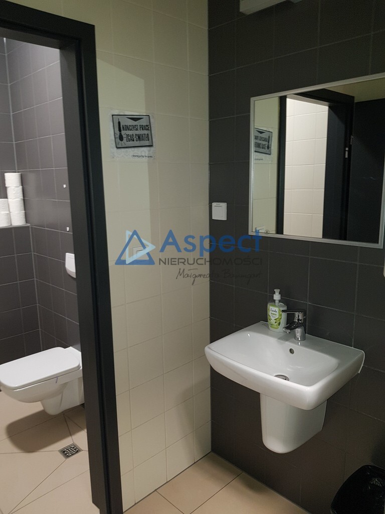 Lokal, 150 m2, 0 piętro, Szczecin Centrum (20)