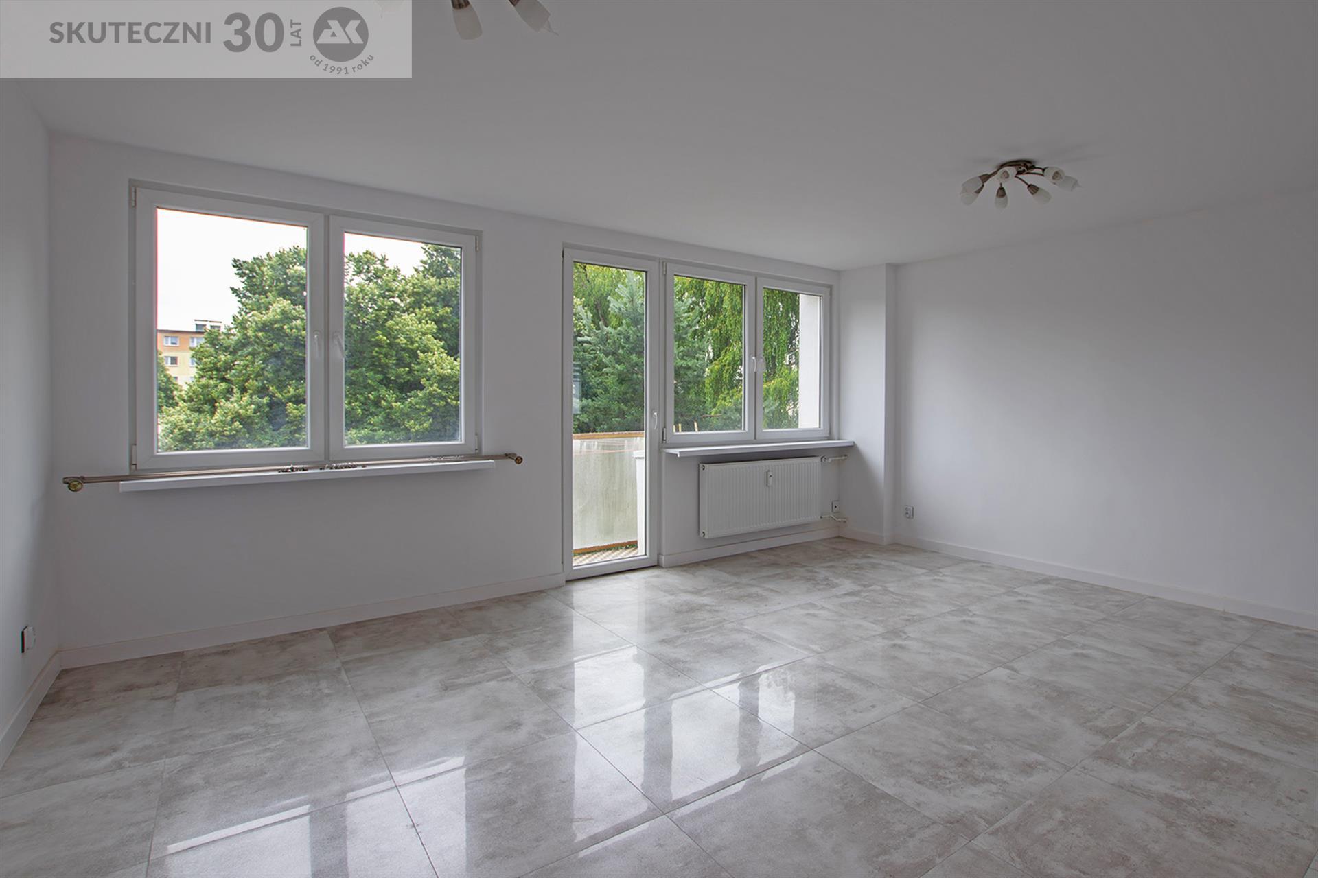 Mieszkanie - Koszalin  (1)