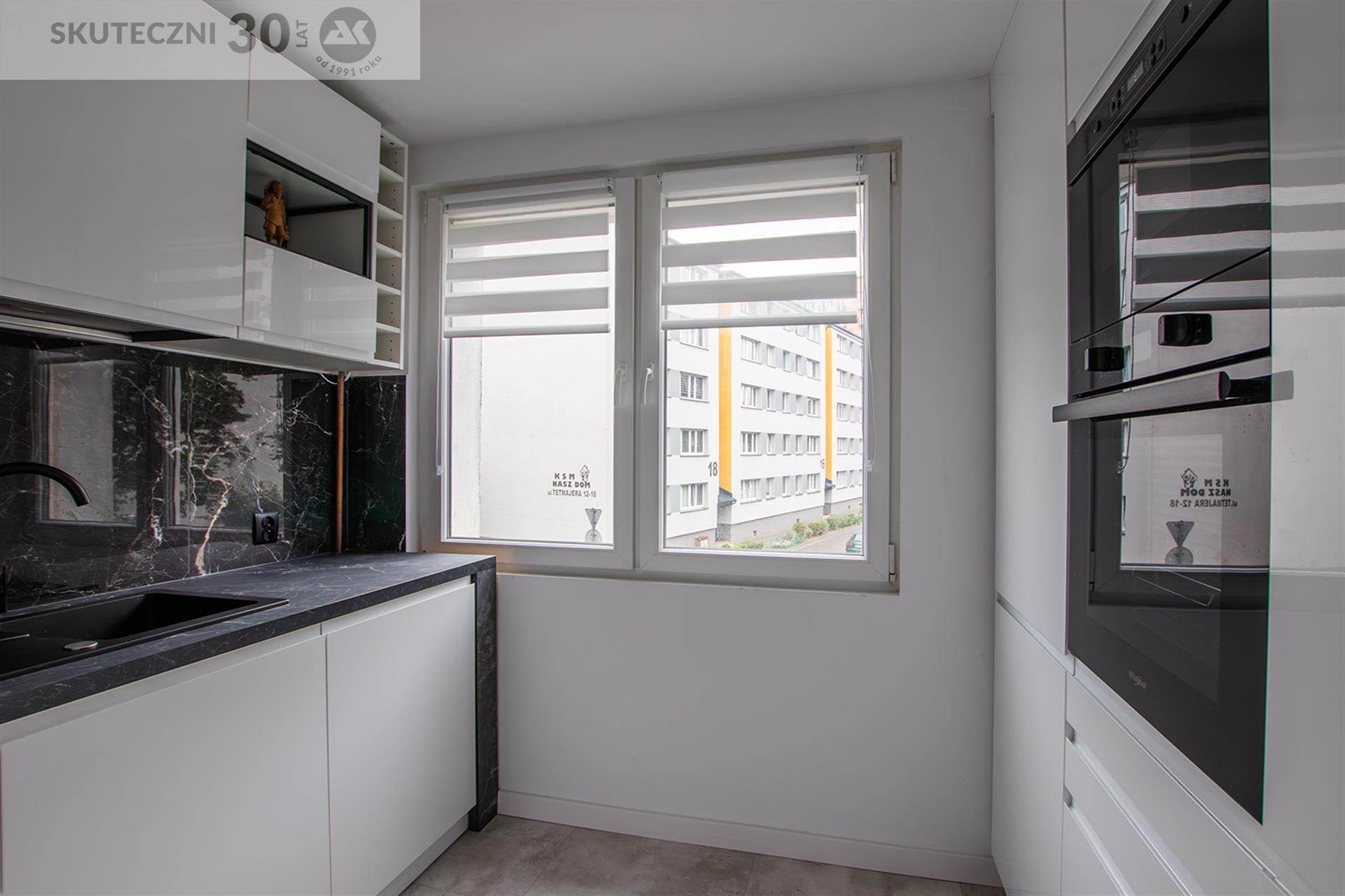 Mieszkanie - Koszalin  (3)