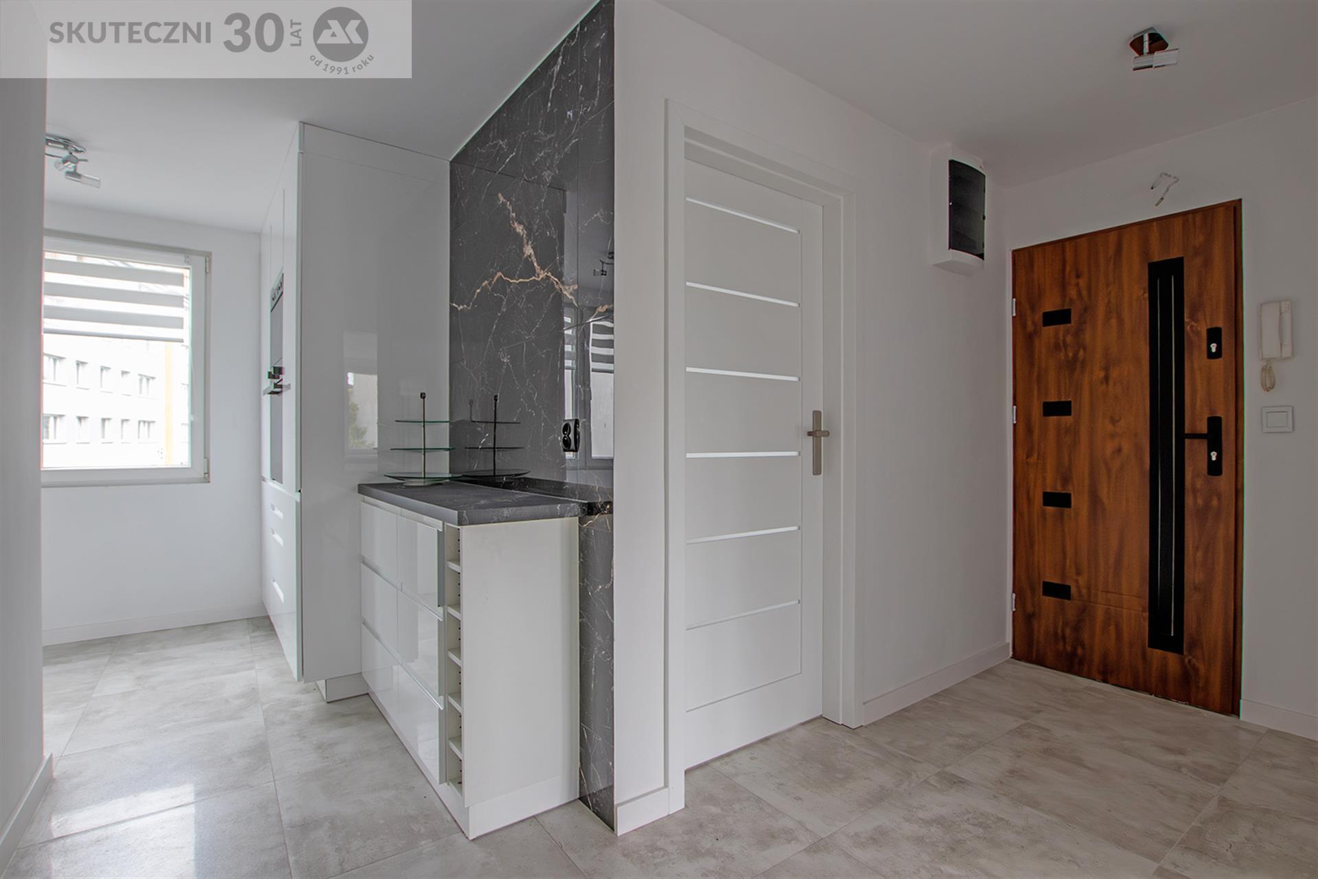 Mieszkanie - Koszalin  (4)