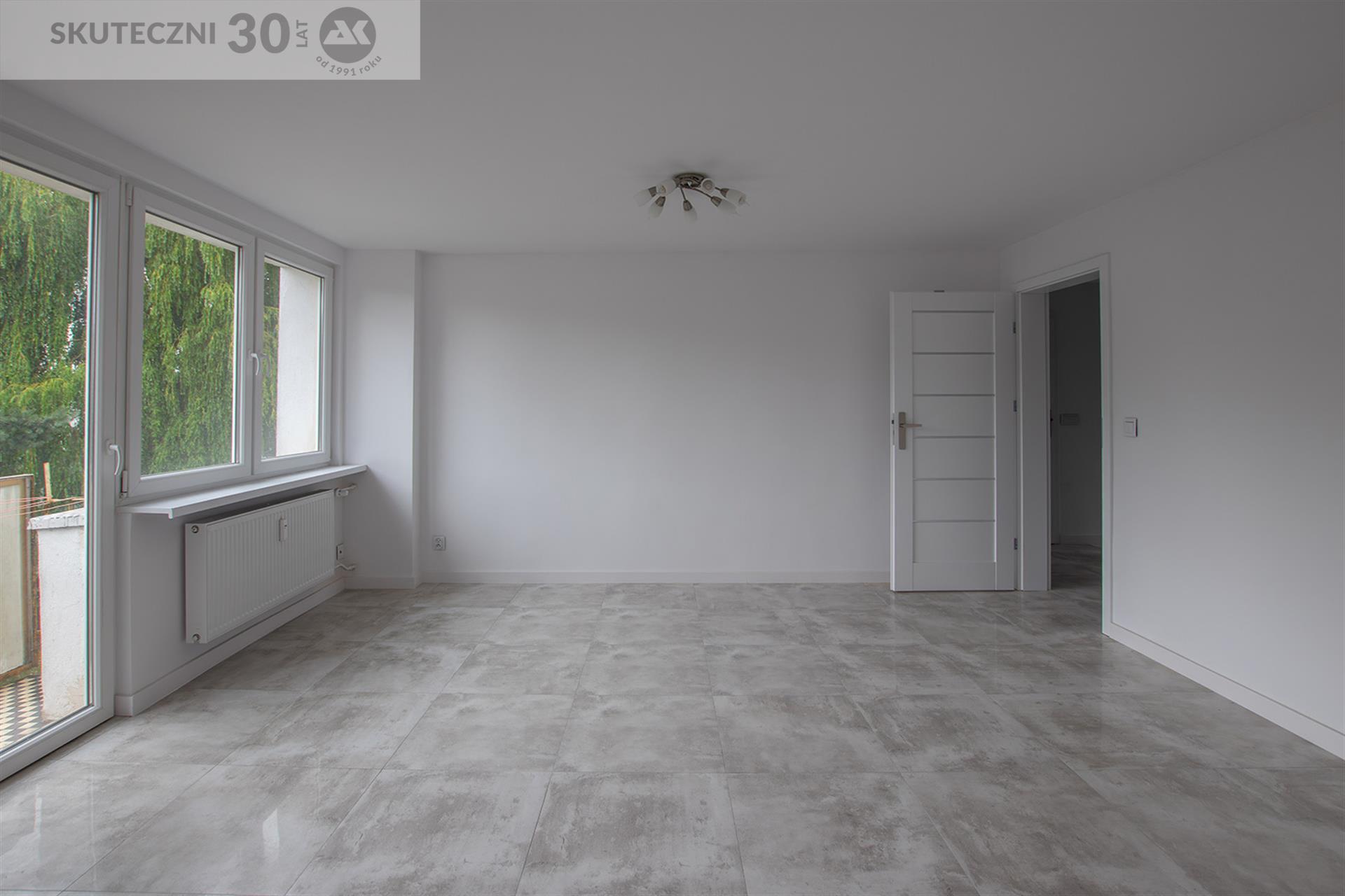 Mieszkanie - Koszalin  (5)