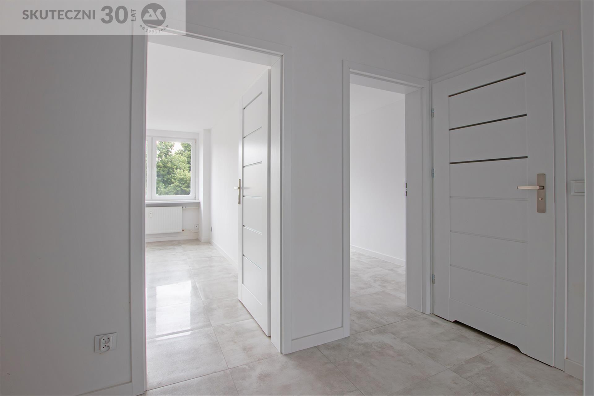 Mieszkanie - Koszalin  (6)