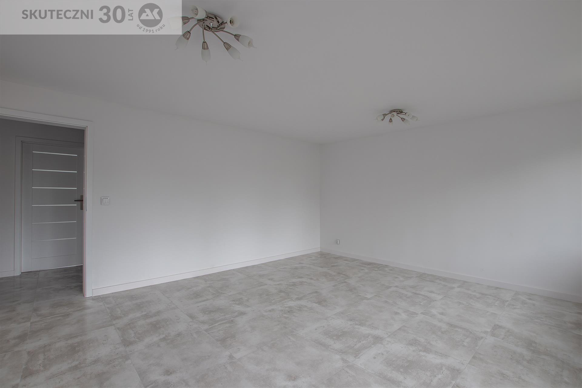 Mieszkanie - Koszalin  (8)