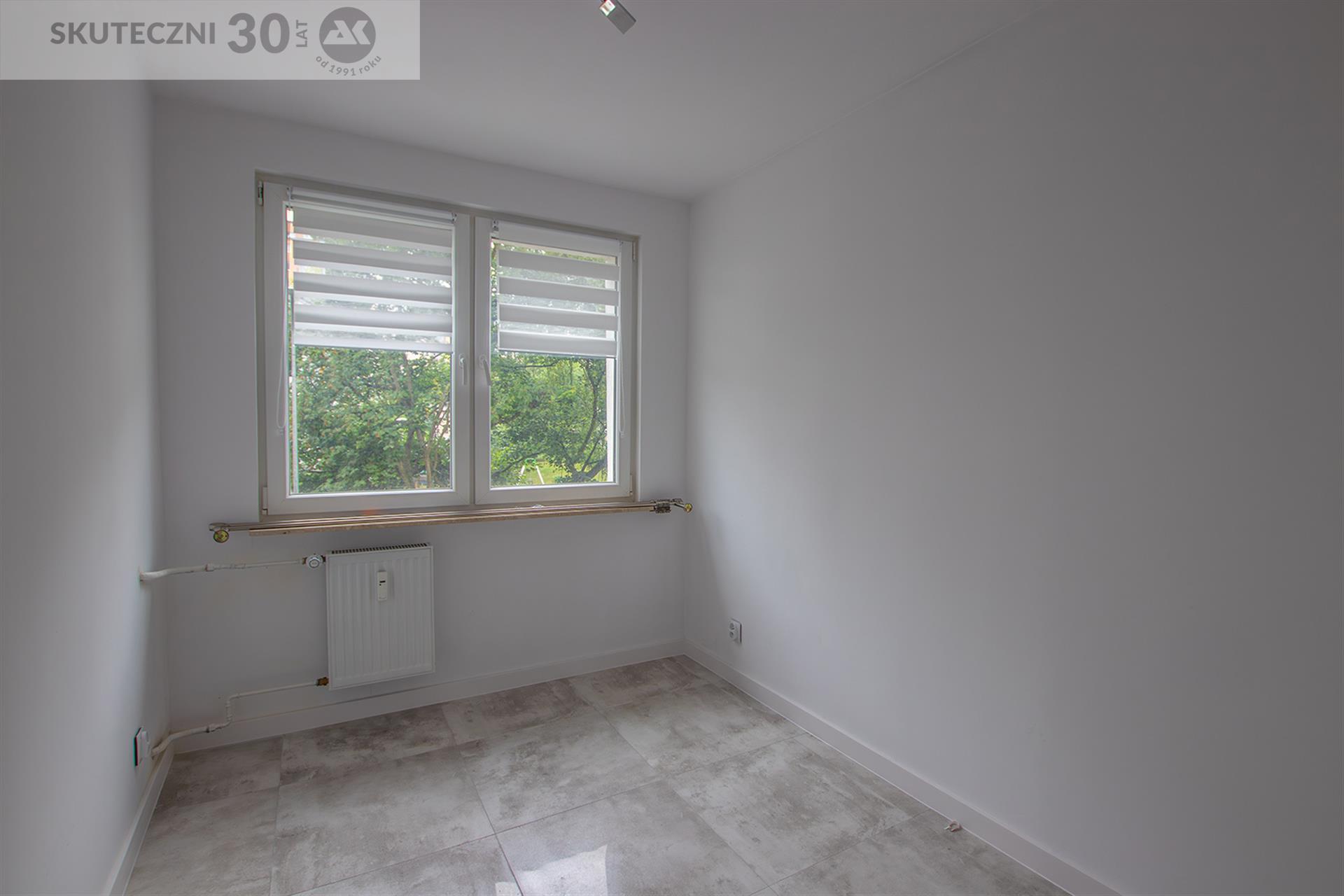 Mieszkanie - Koszalin  (9)