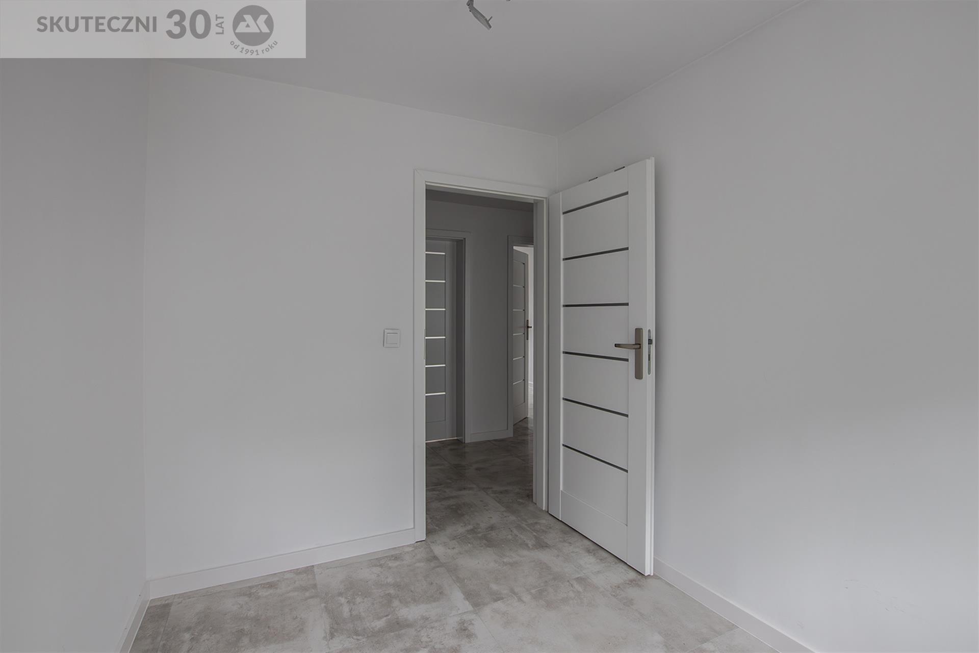 Mieszkanie - Koszalin  (10)