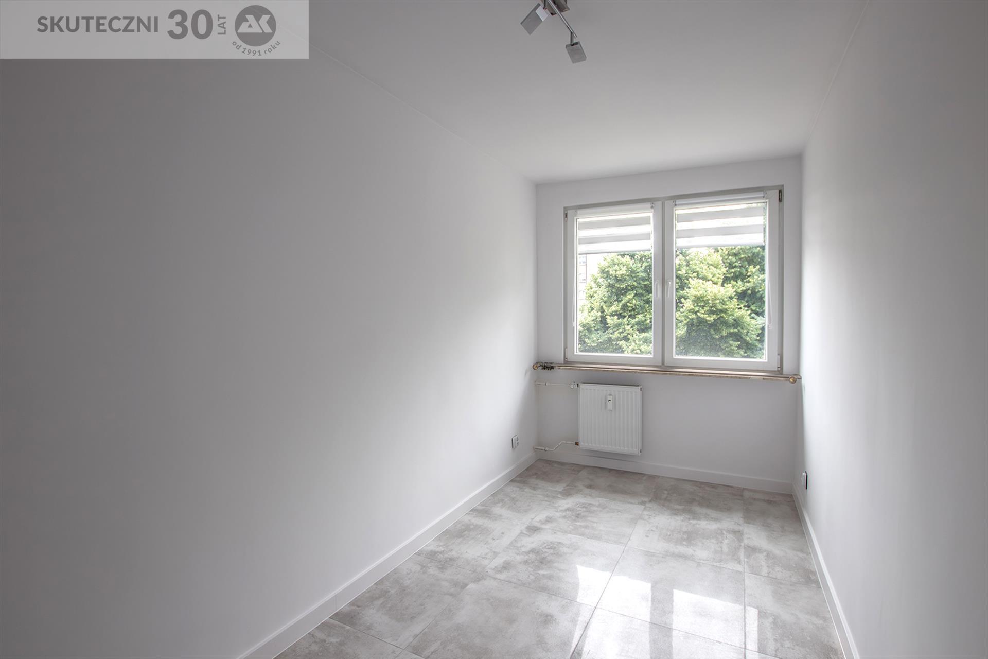 Mieszkanie - Koszalin  (11)