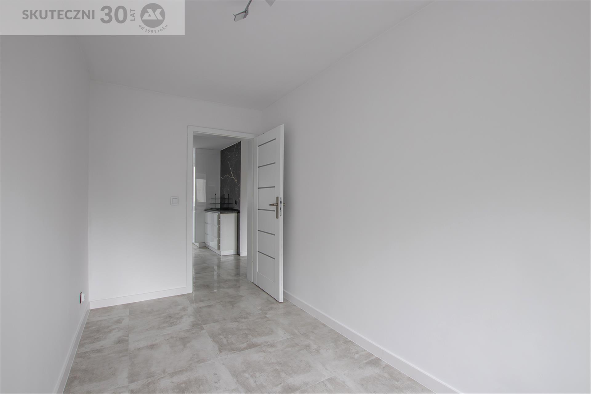 Mieszkanie - Koszalin  (12)