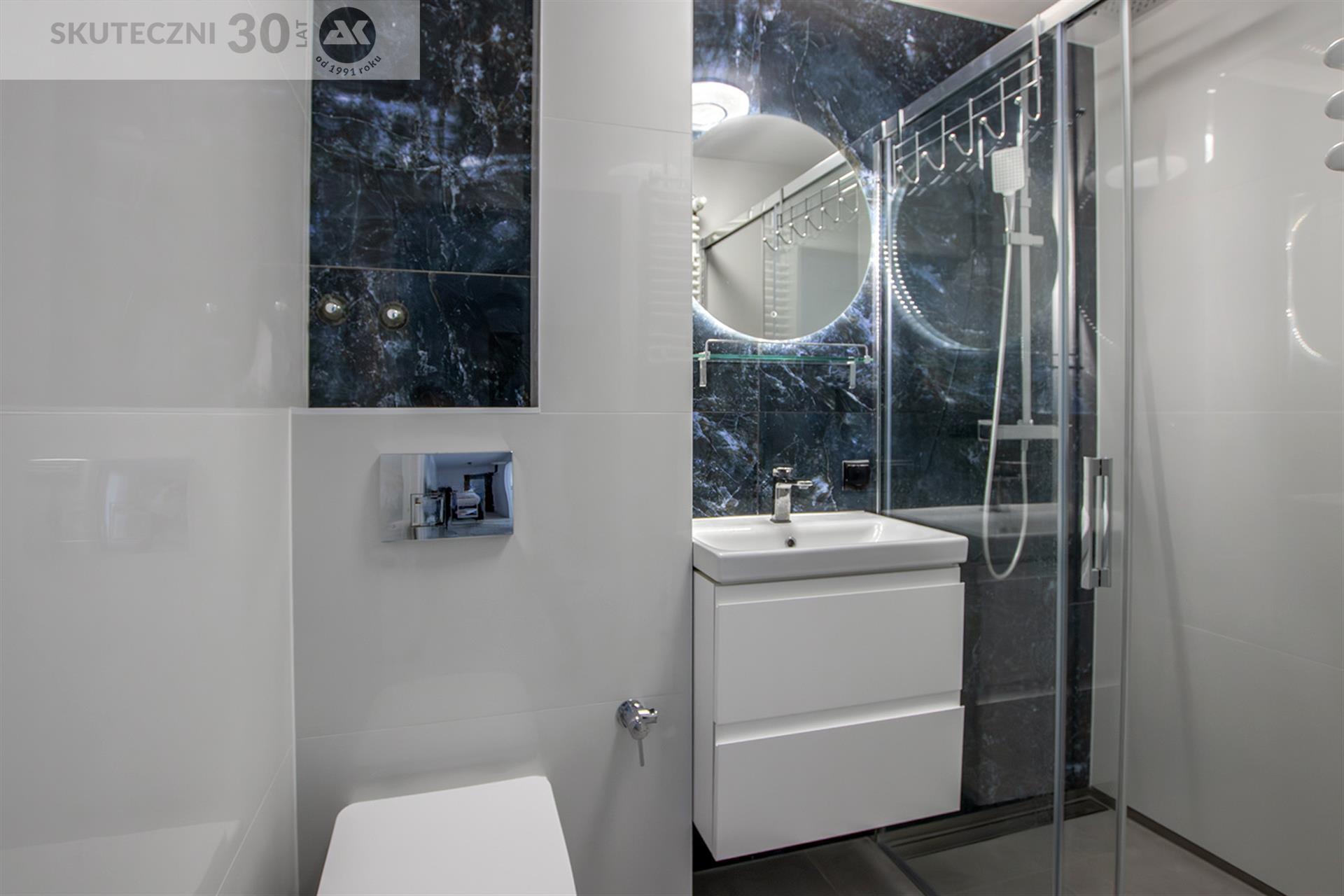 Mieszkanie - Koszalin  (13)