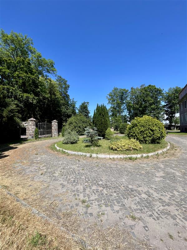 1.900 zł/m2 Mieszkanie Dunowo, k. Koszalina (1)