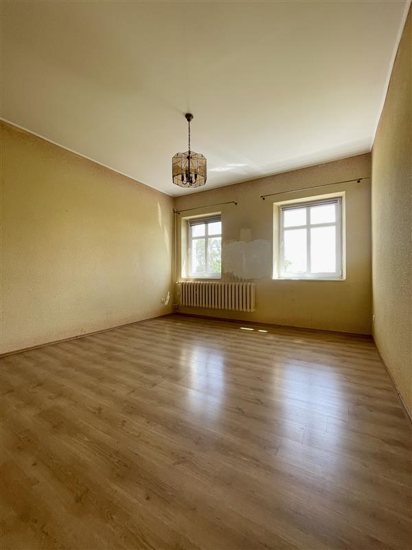 1.900 zł/m2 Mieszkanie Dunowo, k. Koszalina (10)