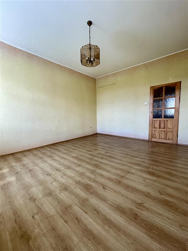 1.900 zł/m2 Mieszkanie Dunowo, k. Koszalina (11)