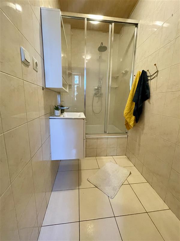 1.900 zł/m2 Mieszkanie Dunowo, k. Koszalina (12)