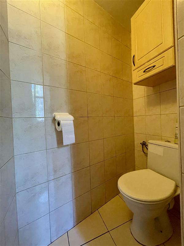 1.900 zł/m2 Mieszkanie Dunowo, k. Koszalina (13)