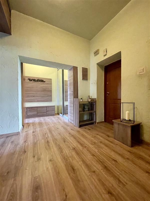 1.900 zł/m2 Mieszkanie Dunowo, k. Koszalina (14)