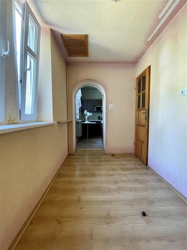 1.900 zł/m2 Mieszkanie Dunowo, k. Koszalina (15)