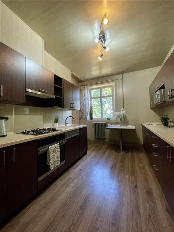 1.900 zł/m2 Mieszkanie Dunowo, k. Koszalina (2)