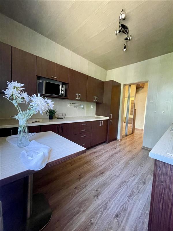 1.900 zł/m2 Mieszkanie Dunowo, k. Koszalina (3)