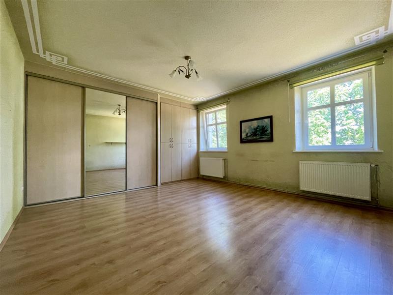 1.900 zł/m2 Mieszkanie Dunowo, k. Koszalina (4)