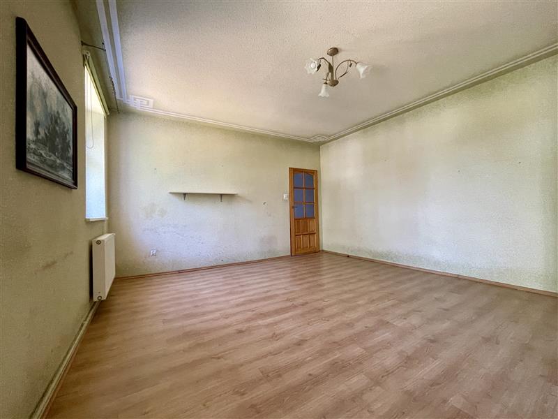 1.900 zł/m2 Mieszkanie Dunowo, k. Koszalina (5)