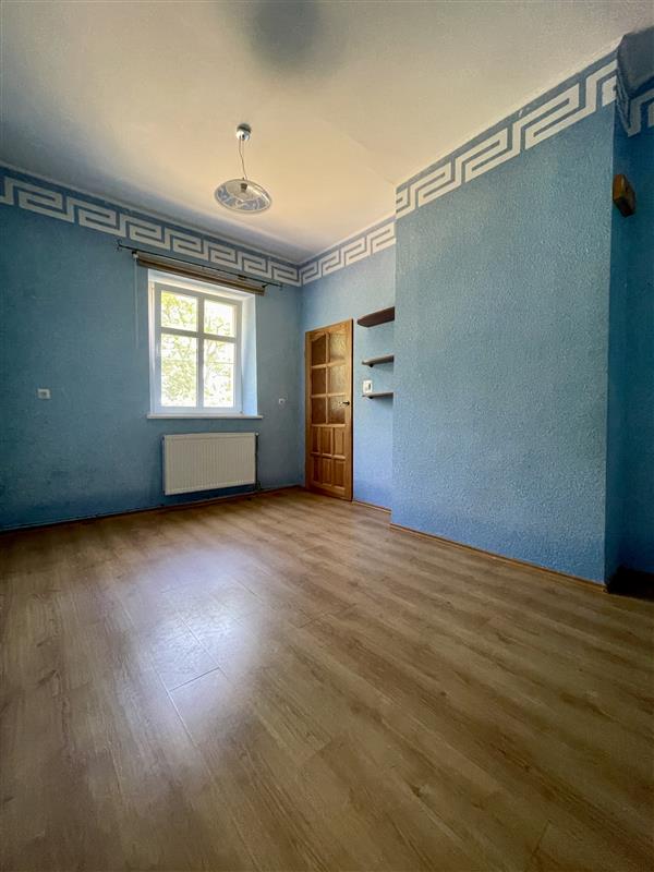 1.900 zł/m2 Mieszkanie Dunowo, k. Koszalina (6)