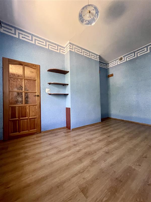 1.900 zł/m2 Mieszkanie Dunowo, k. Koszalina (7)