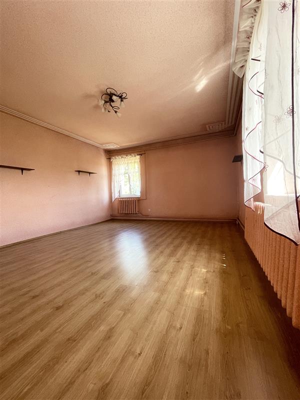 1.900 zł/m2 Mieszkanie Dunowo, k. Koszalina (8)