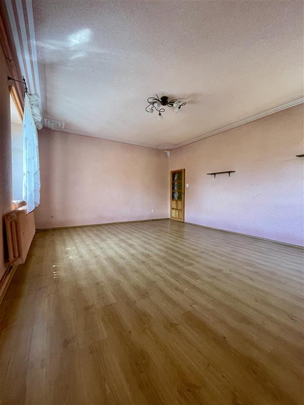 1.900 zł/m2 Mieszkanie Dunowo, k. Koszalina (9)