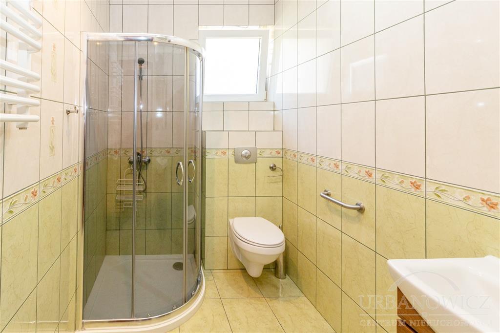 Dom tylko 250 metrów od morza! (10)