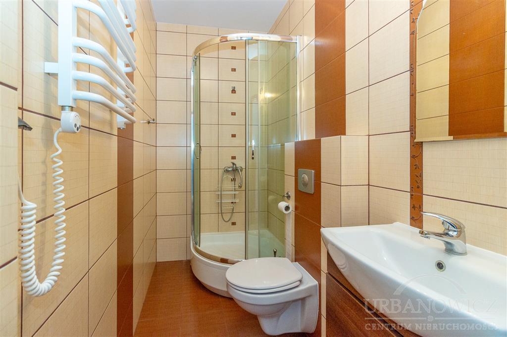 Dom tylko 250 metrów od morza! (12)