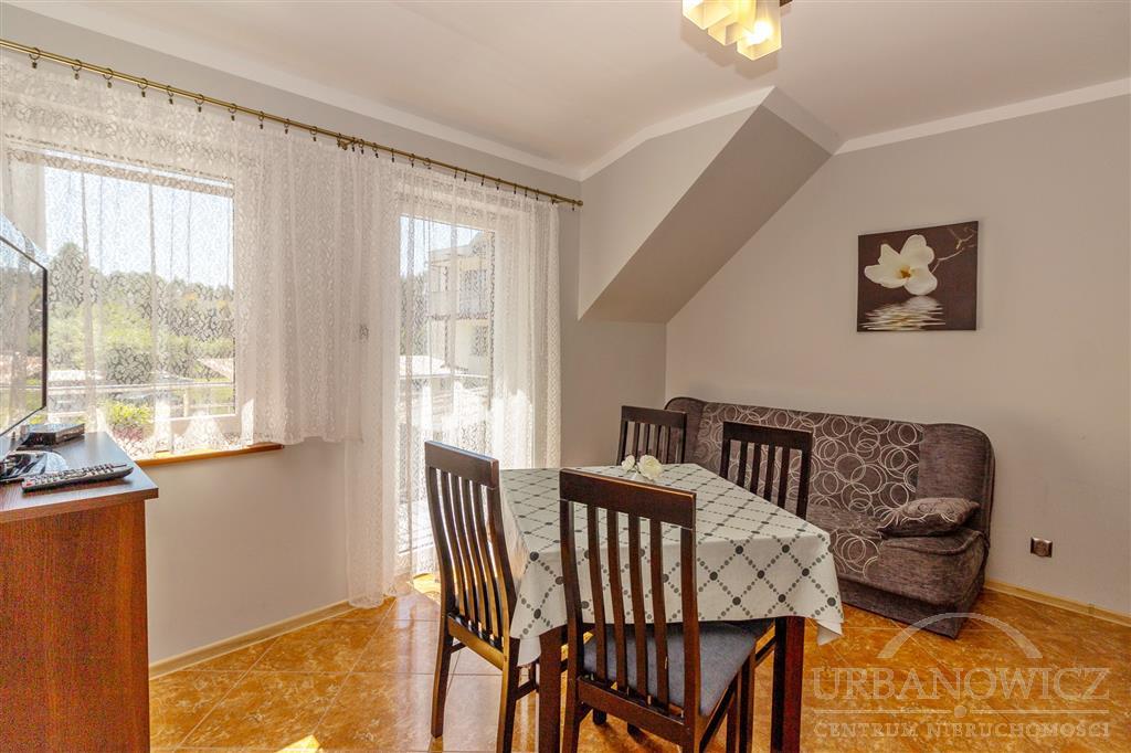 Dom tylko 250 metrów od morza! (13)