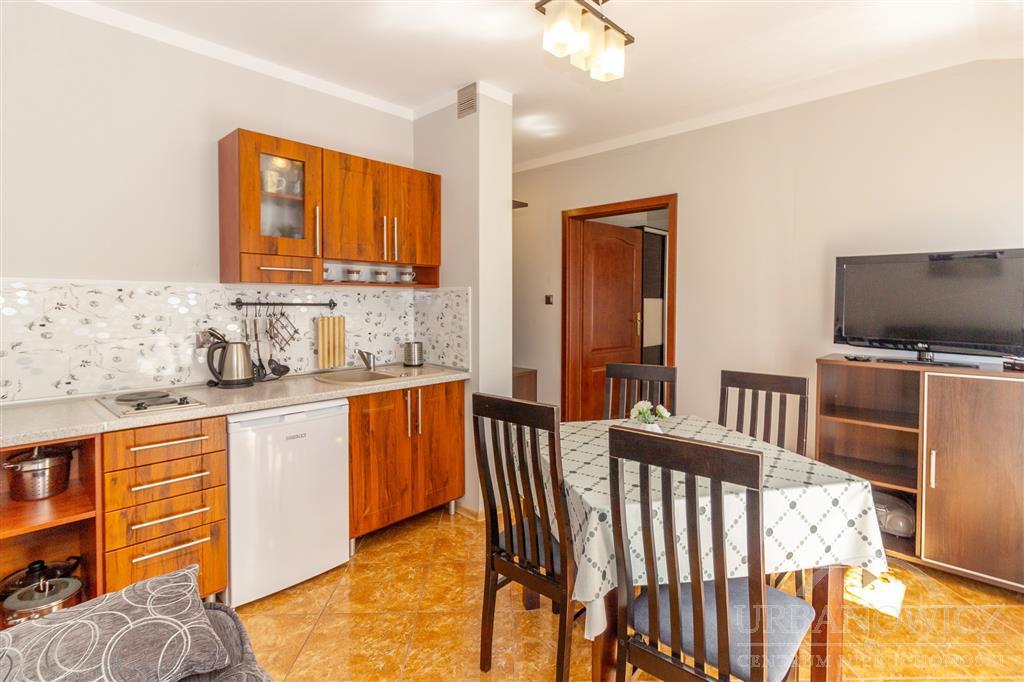 Dom tylko 250 metrów od morza! (14)