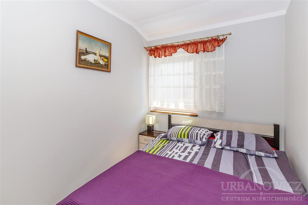 Dom tylko 250 metrów od morza! (15)