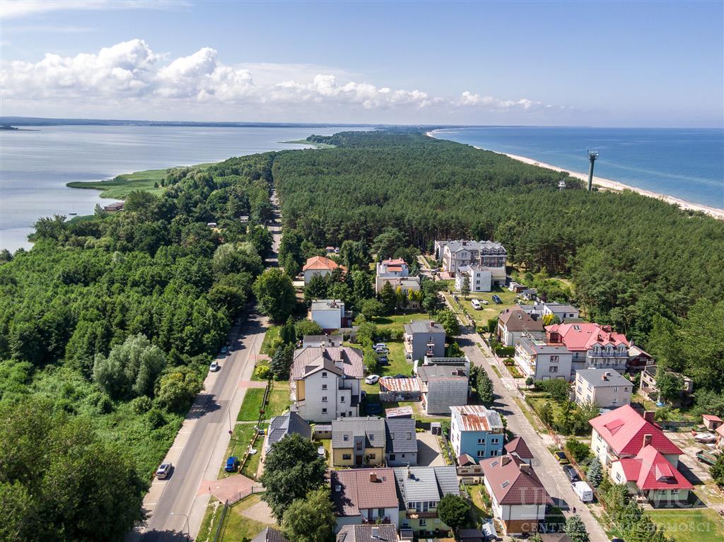 Dom tylko 250 metrów od morza! (3)