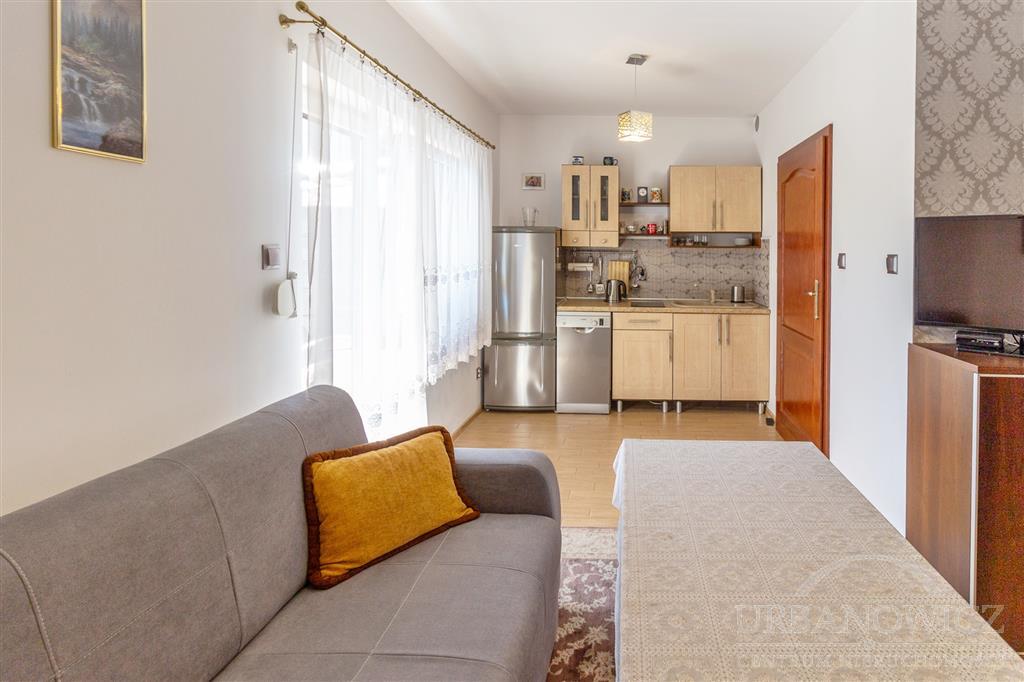 Dom tylko 250 metrów od morza! (6)