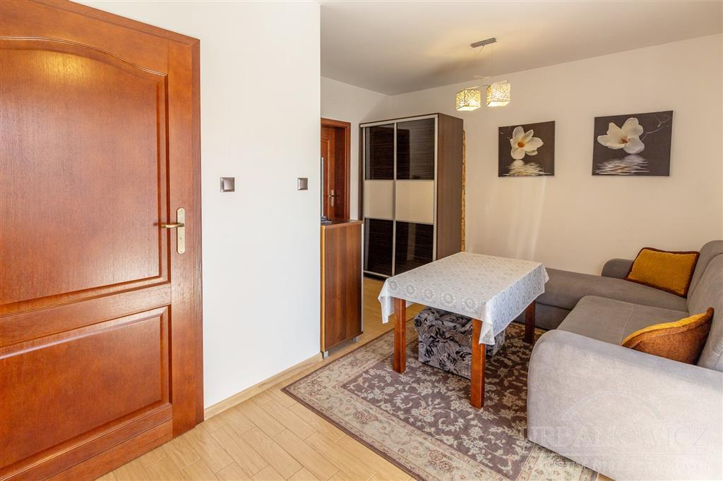 Dom tylko 250 metrów od morza! (7)