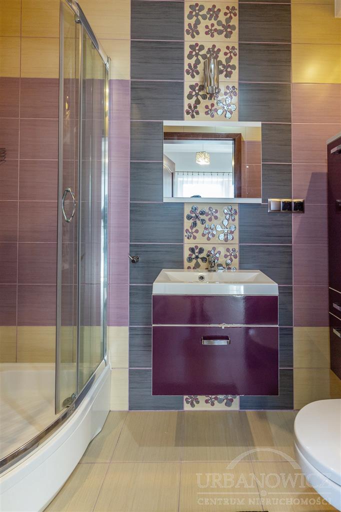 Dom tylko 250 metrów od morza! (8)