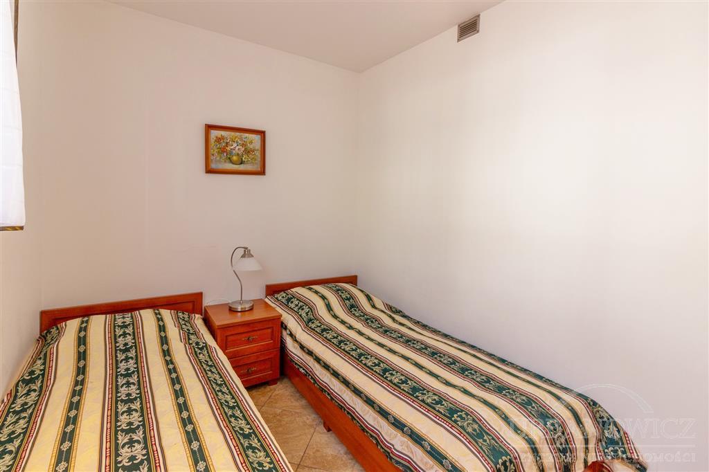 Dom tylko 250 metrów od morza! (9)