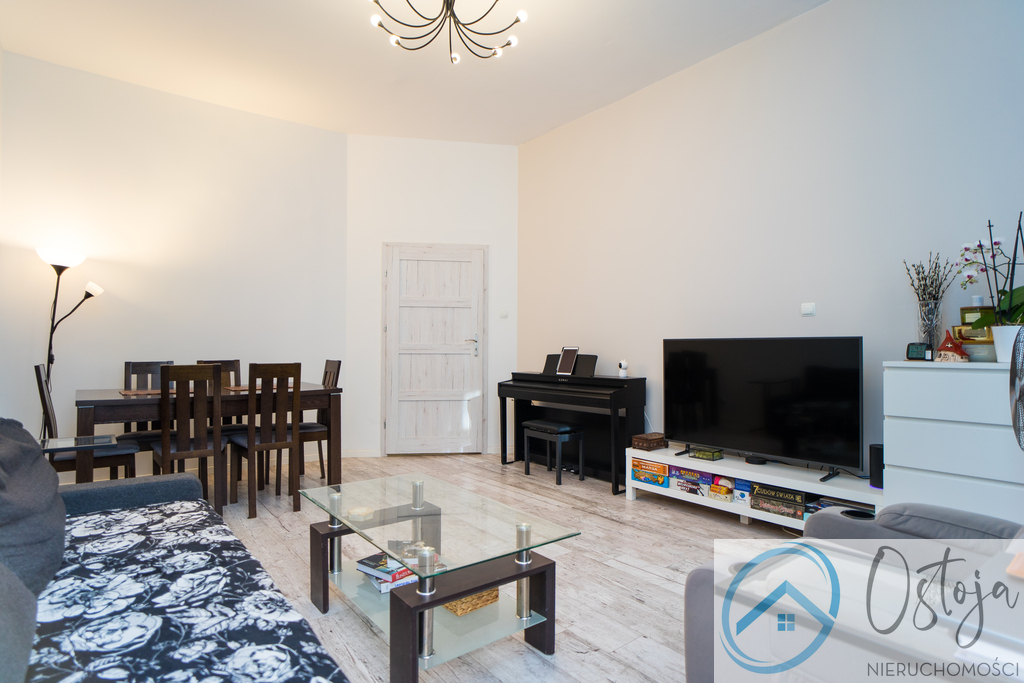 3 pokoje po remoncie -Centrum (3)