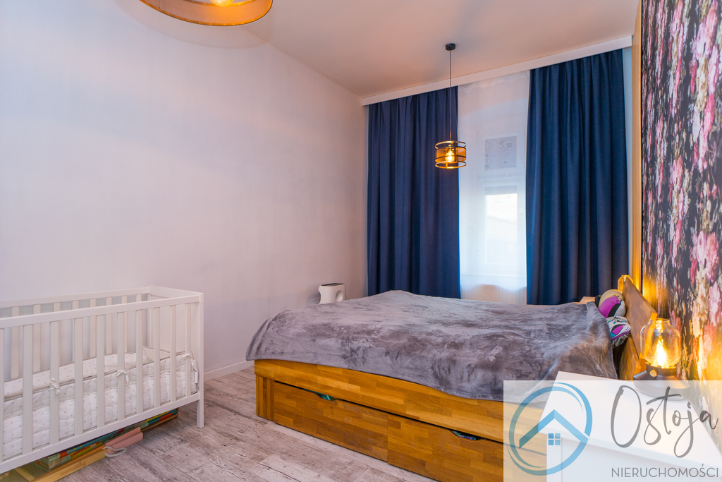 3 pokoje po remoncie -Centrum (4)