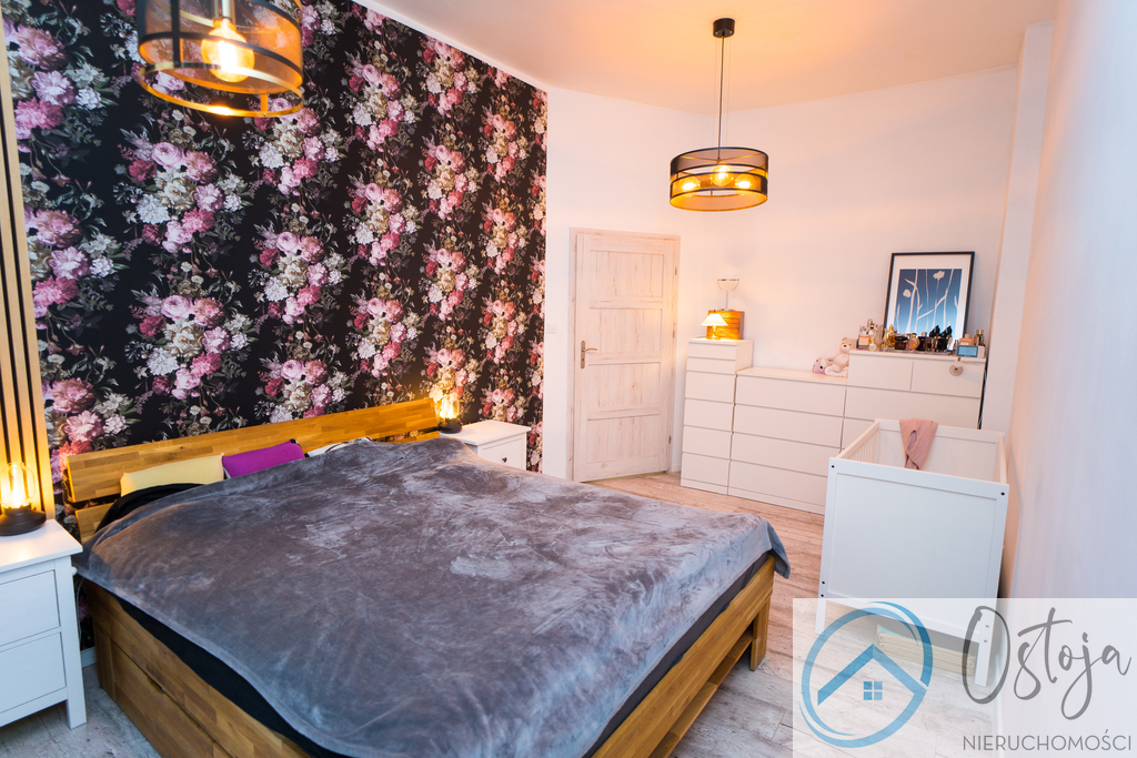 3 pokoje po remoncie -Centrum (5)