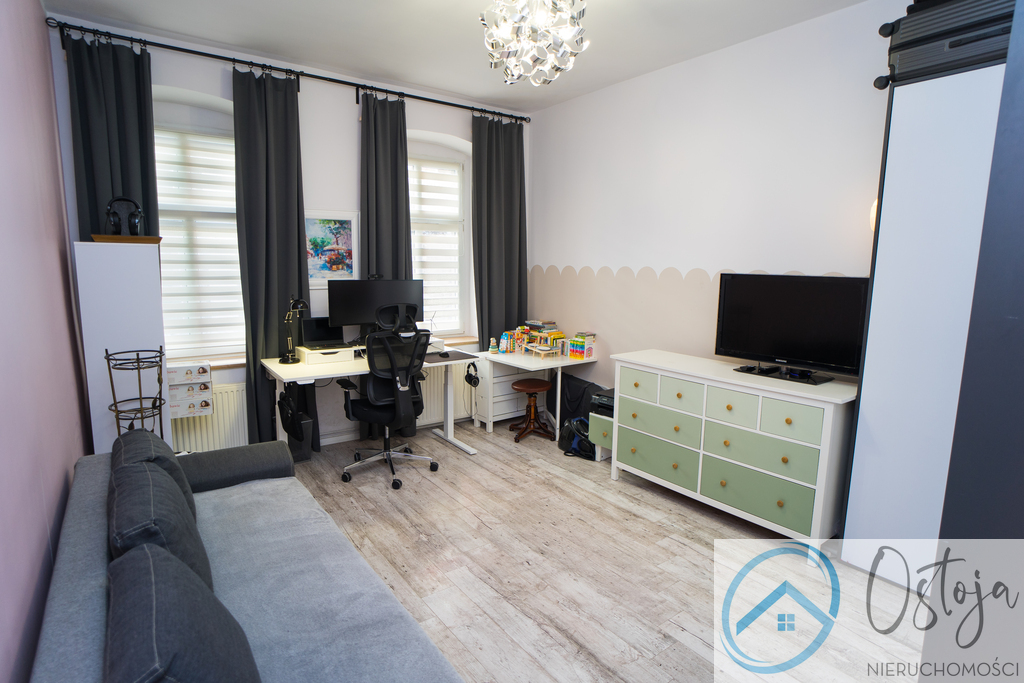 3 pokoje po remoncie -Centrum (7)