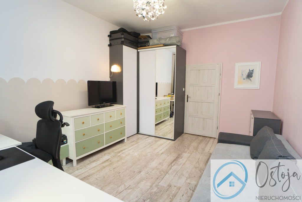 3 pokoje po remoncie -Centrum (8)