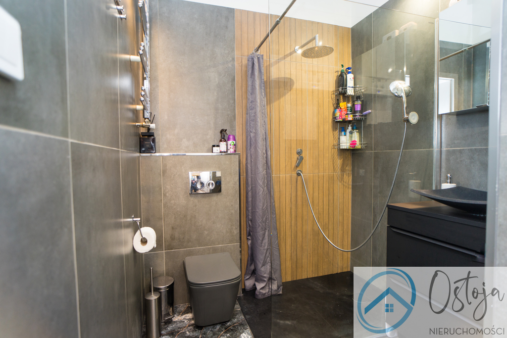 3 pokoje po remoncie -Centrum (9)