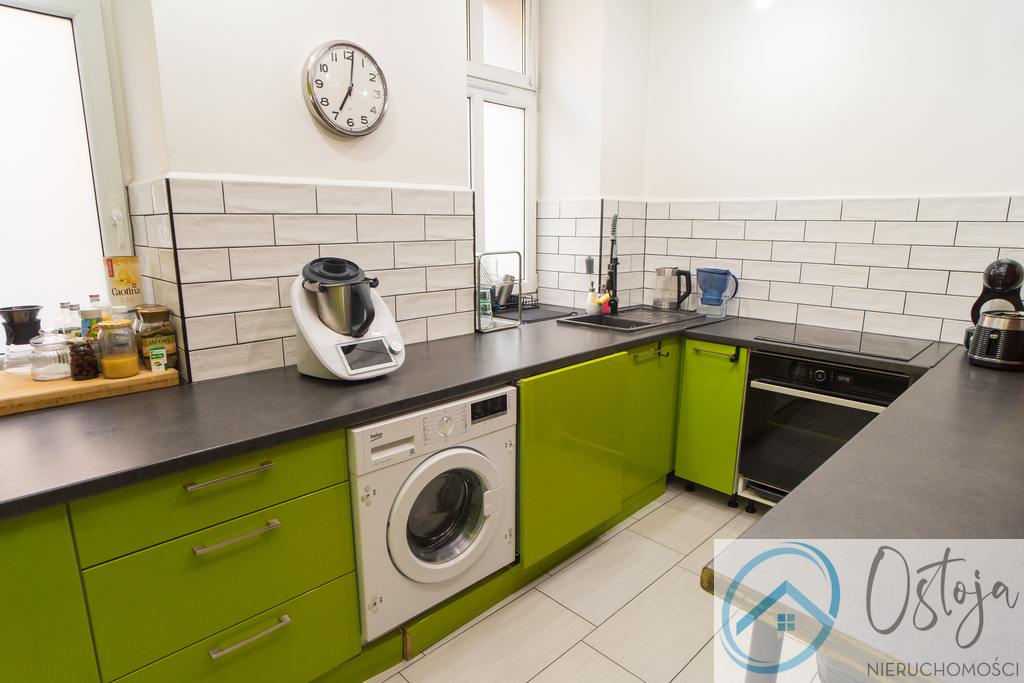 3 pokoje po remoncie -Centrum (10)