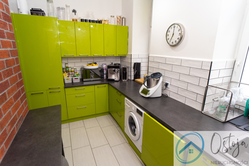 3 pokoje po remoncie -Centrum (11)