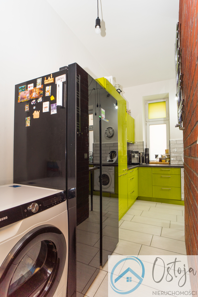 3 pokoje po remoncie -Centrum (12)